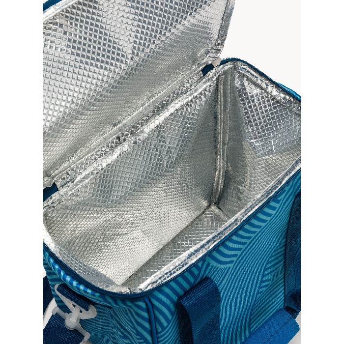outdoor/beach-related/coincasa-16l-thermal-bag