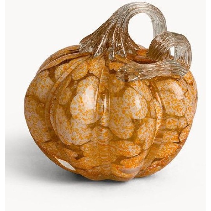 home-decor/decorative-ornaments/coincasa-7492923-pumpkin-–-colored-glass