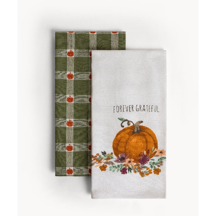 home-textiles/kitchen-textiles/coincasa-7493056-tea-towels-–-set-of-2-pure-cotton