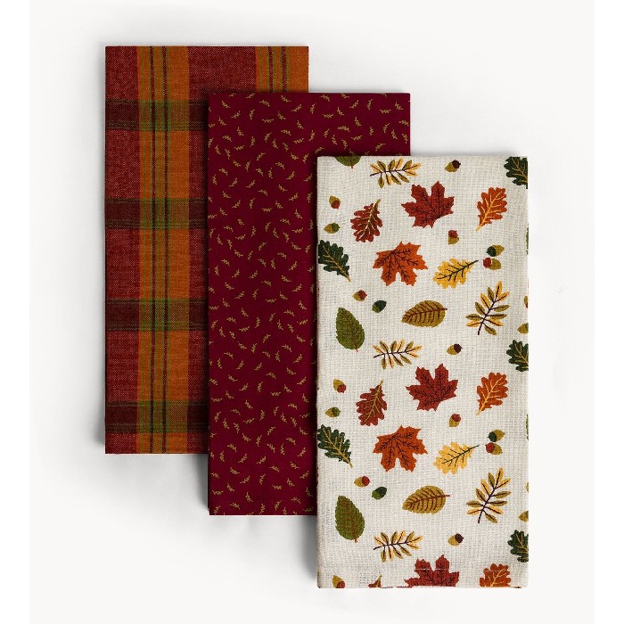 home-textiles/kitchen-textiles/coincasa-7493057-tea-towels-–-set-of-3-pure-cotton