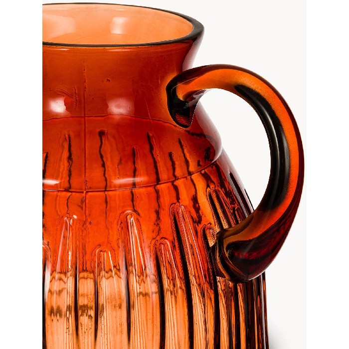 tableware/carafes-jugs-bottles/coincasa-7493088-carafe-–-colored-glass