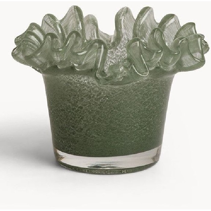 home-decor/candle-holders-lanterns/coincasa-7493093-candle-holder-–-colored-glass