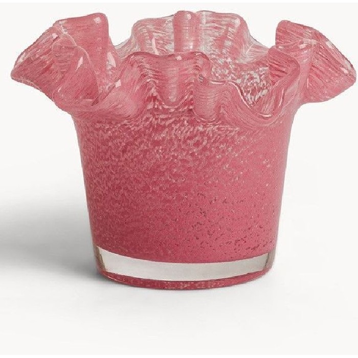 home-decor/candle-holders-lanterns/coincasa-7493094-candle-holder-–-colored-glass