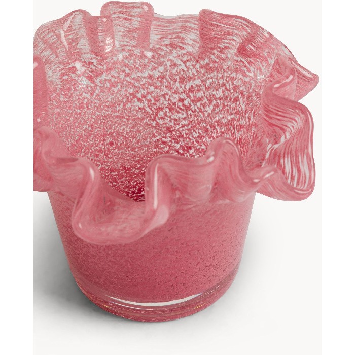 home-decor/candle-holders-lanterns/coincasa-7493094-candle-holder-–-colored-glass