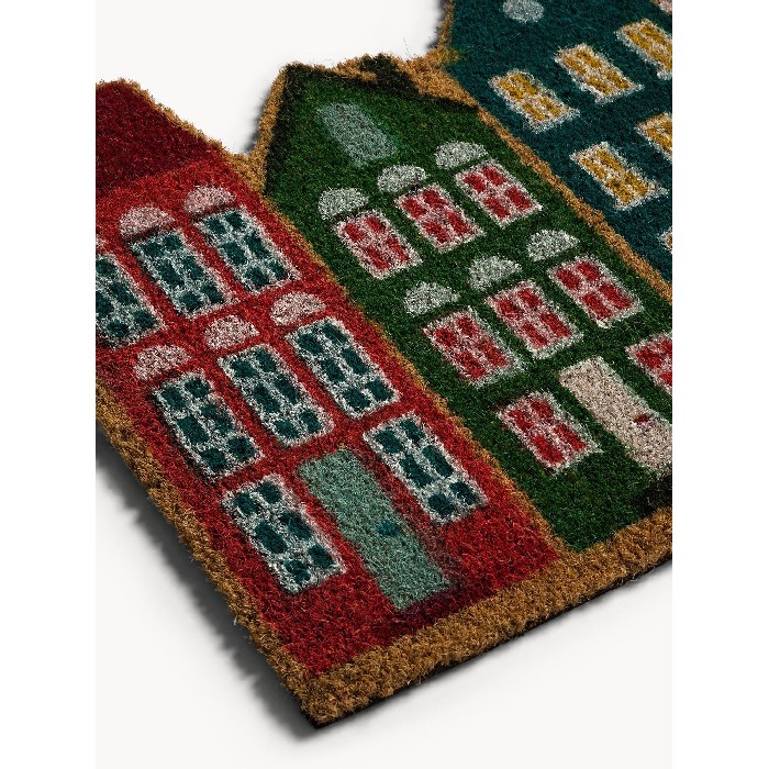 home-textiles/carpets-rugs/coincasa-7493109-doormat-–-coconut-fiber-shaped-like-houses