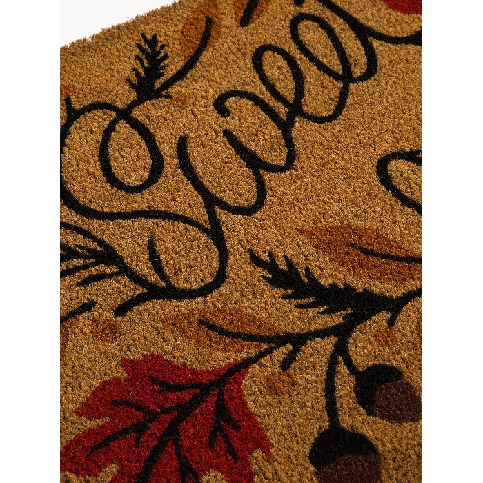 home-textiles/carpets-rugs/coincasa-7493112-doormat-–-coconut-fiber-with-“sweet-home”-lettering