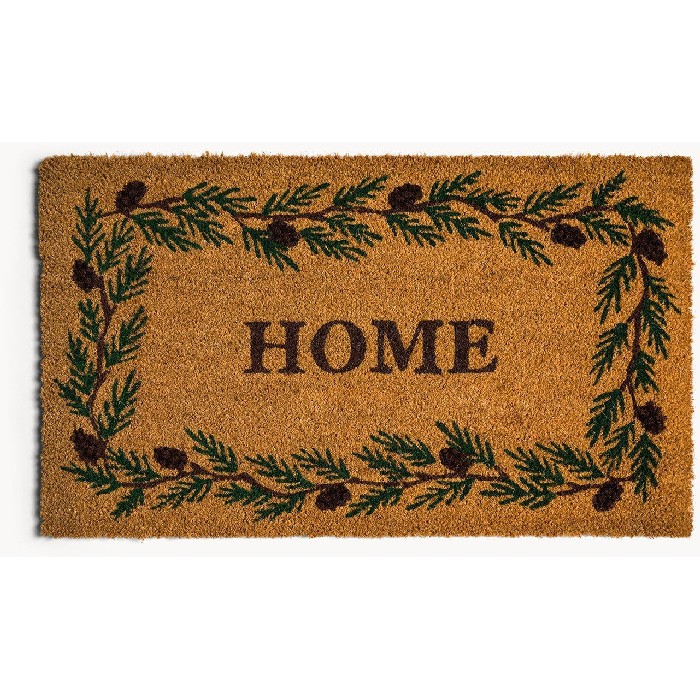home-textiles/carpets-rugs/coincasa-7493113-doormat-–-coconut-fiber-with-home-lettering