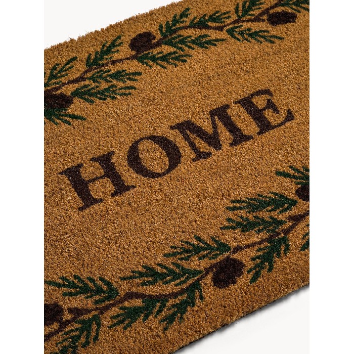 home-textiles/carpets-rugs/coincasa-7493113-doormat-–-coconut-fiber-with-home-lettering