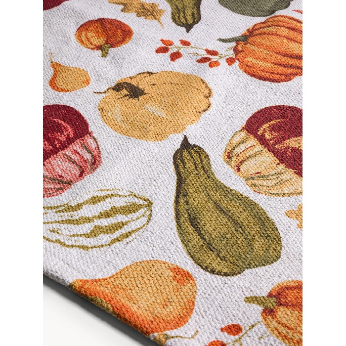 home-textiles/table-cloths-runners/coincasa-7493148-under-sink-tablecloth-–-cotton-blend-with-pumpkin-print