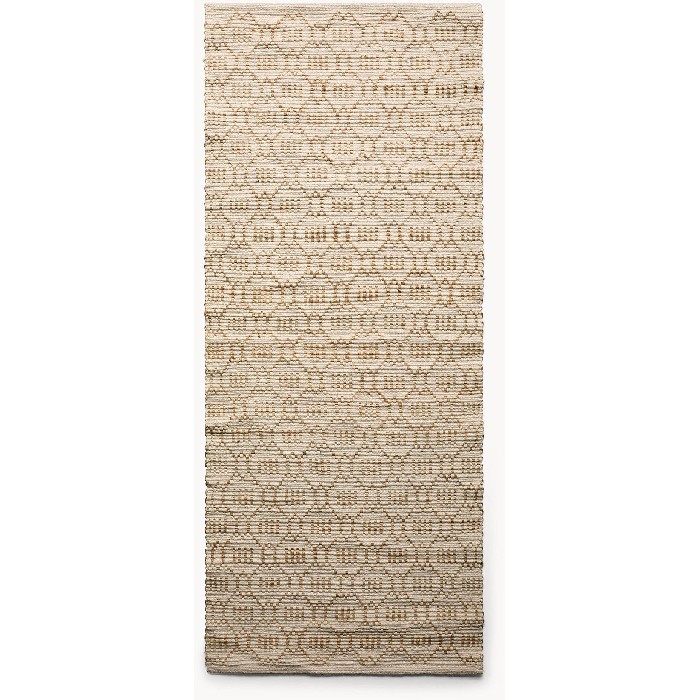 home-textiles/kitchen-textiles/coincasa-7493150-under-sink-mat-–-cotton-and-jute-with-non-slip-treatment