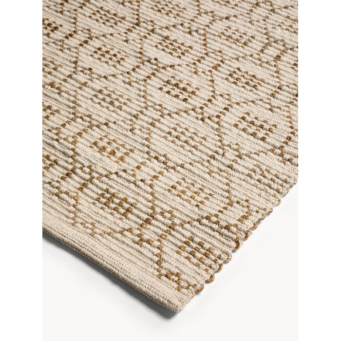 home-textiles/kitchen-textiles/coincasa-7493150-under-sink-mat-–-cotton-and-jute-with-non-slip-treatment