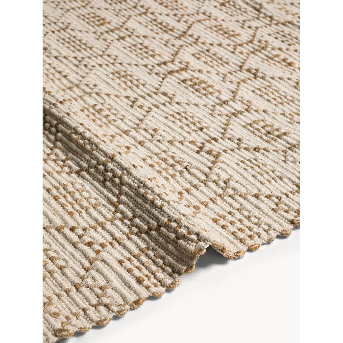 home-textiles/kitchen-textiles/coincasa-7493150-under-sink-mat-–-cotton-and-jute-with-non-slip-treatment