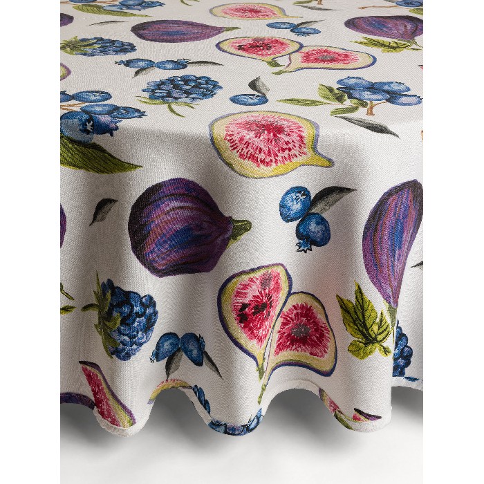 home-textiles/table-cloths-runners/coincasa-pure-cotton-panama-tablecloth-with-fig-print-–-7493196