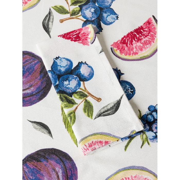 home-textiles/table-cloths-runners/coincasa-pure-cotton-panama-tablecloth-with-fig-print-–-7493197
