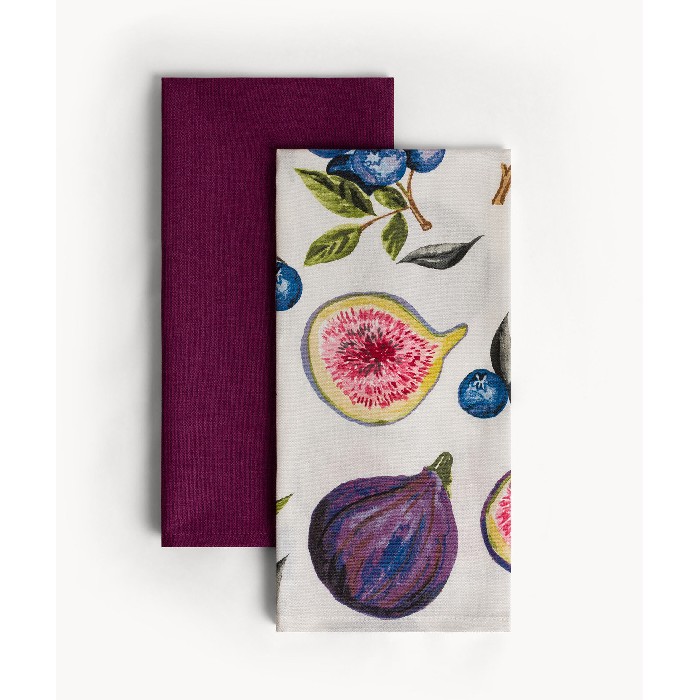 home-textiles/kitchen-textiles/coincasa-set-of-2-pure-cotton-panama-tea-towels-–-7493200