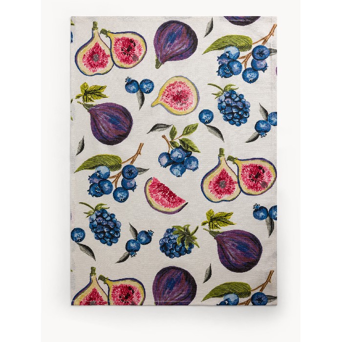 home-textiles/kitchen-textiles/coincasa-set-of-2-pure-cotton-panama-tea-towels-–-7493200