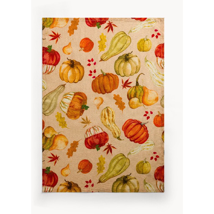 home-textiles/kitchen-textiles/coincasa-set-of-2-pure-cotton-panama-tea-towels-–-7493216