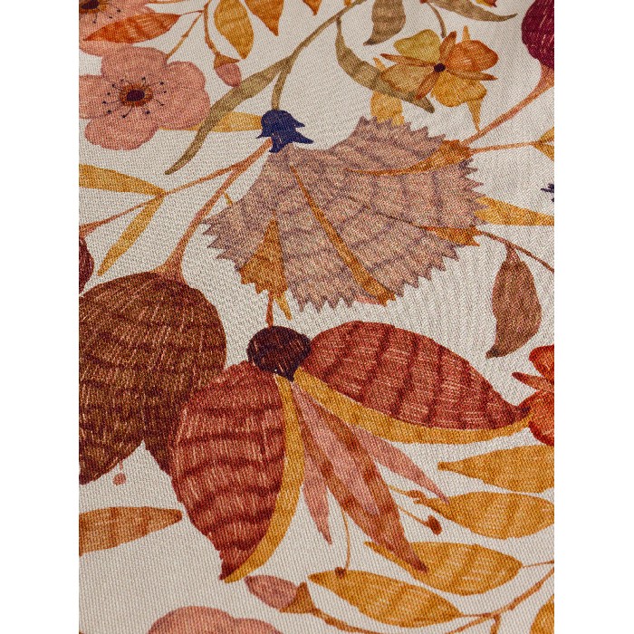 home-textiles/table-cloths-runners/coincasa-pure-cotton-panama-tablecloth-with-foliage-print-–-7493227
