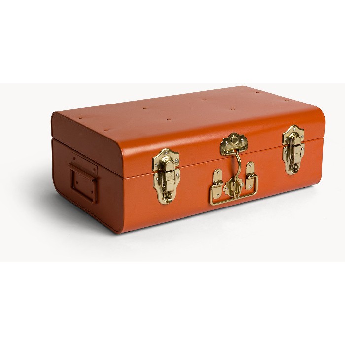 home-decor/deco/coincasa-decorative-painted-iron-trunk-–-7493243