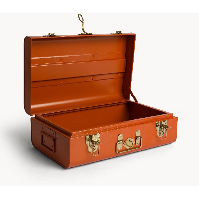 home-decor/deco/coincasa-decorative-painted-iron-trunk-–-7493243