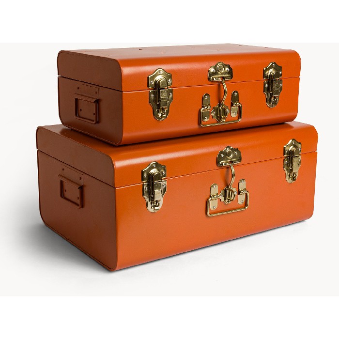 home-decor/deco/coincasa-decorative-painted-iron-trunk-–-7493243