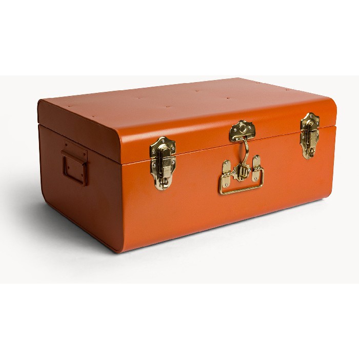 home-decor/deco/coincasa-decorative-painted-iron-trunk-–-7493244