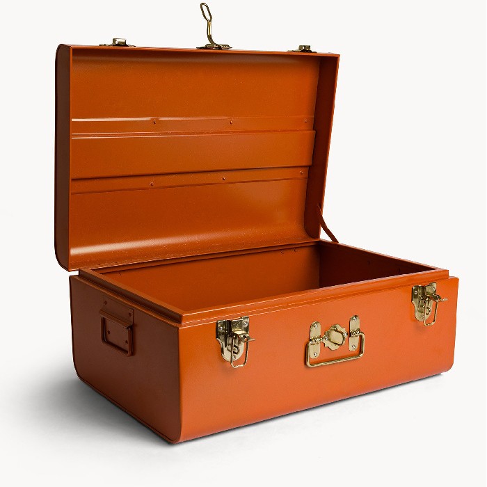 home-decor/deco/coincasa-decorative-painted-iron-trunk-–-7493244