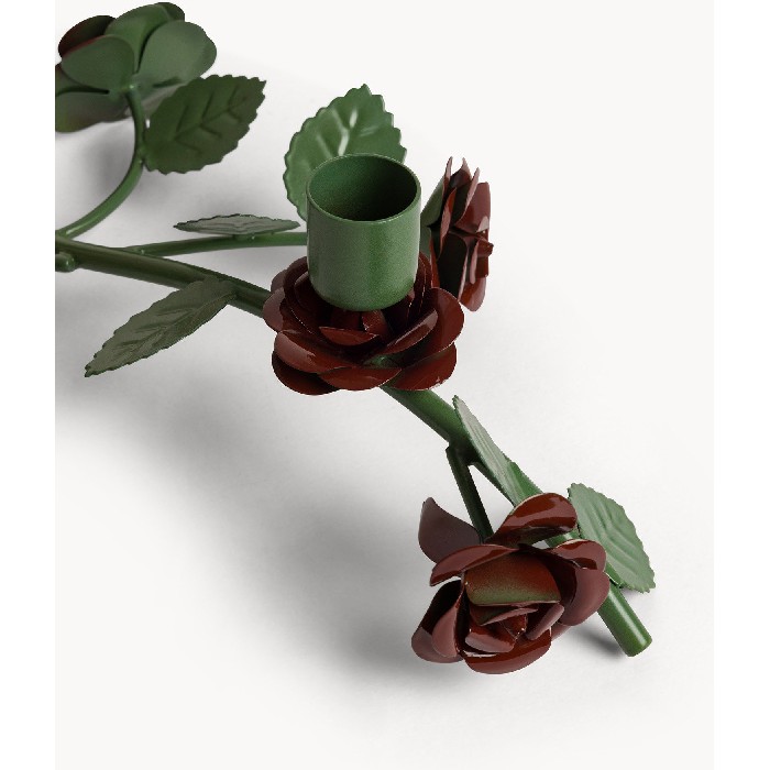 home-decor/candle-holders-lanterns/coincasa-handcrafted-iron-tea-light-holder-–-7493246