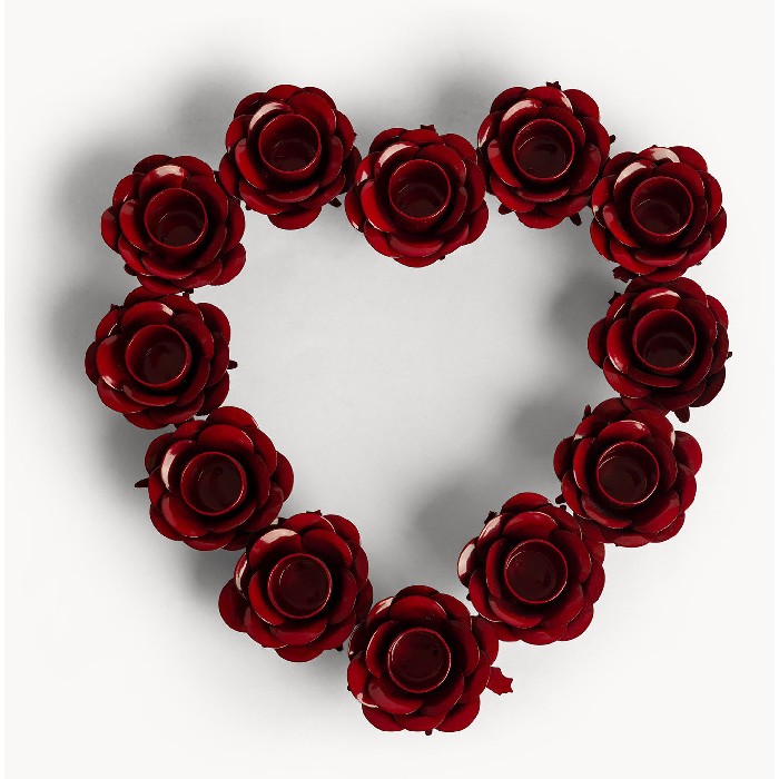 home-decor/candle-holders-lanterns/coincasa-handcrafted-iron-candle-holder-–-7493248