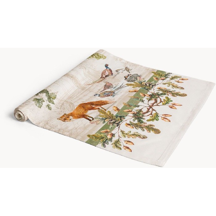 home-textiles/table-cloths-runners/coincasa-7493429-artemide-table-runner-–-printed-pure-cotton-drill-by-tessitura-randi