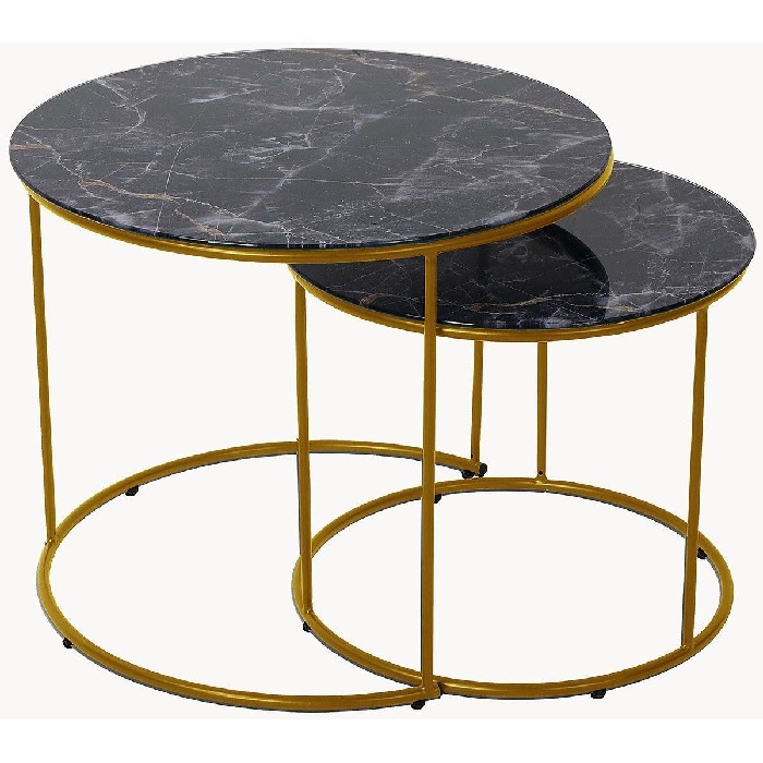 living/coffee-tables/coincasa-7494182-coffee-table-–-glaze-set-of-2