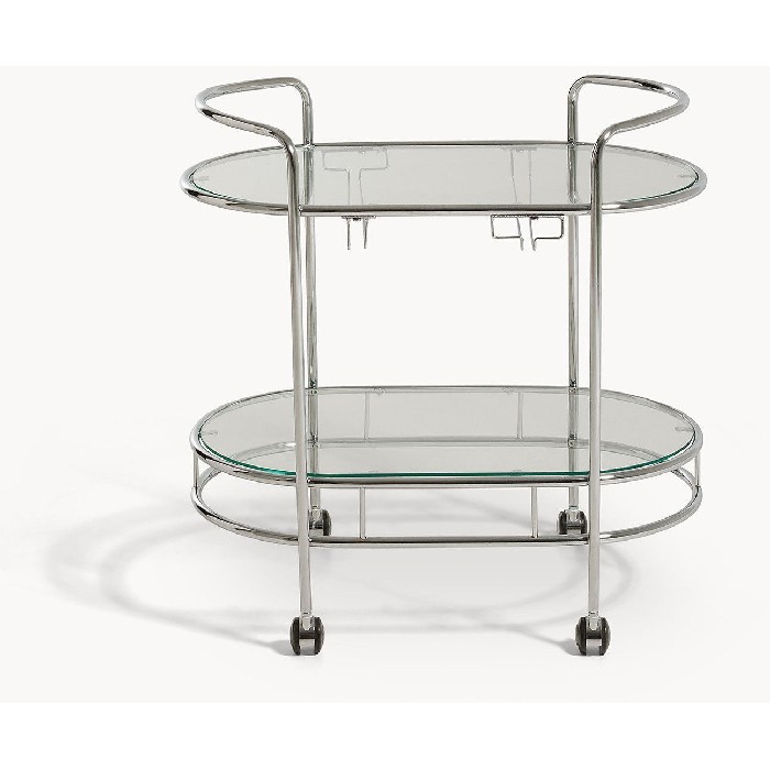 dining/bar-tables/coincasa-7494184-bar-cart-–-champagne-finish