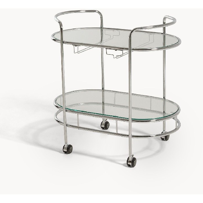 dining/bar-tables/coincasa-7494184-bar-cart-–-champagne-finish