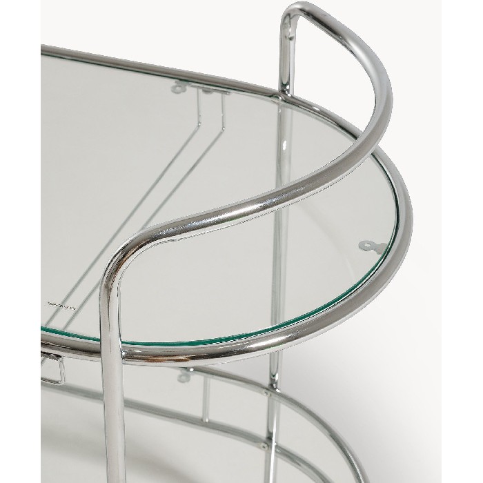 dining/bar-tables/coincasa-7494184-bar-cart-–-champagne-finish