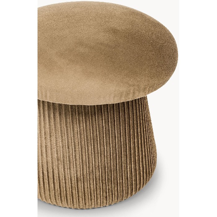 living/seating-accents/coincasa-7494185-stool-–-mushroom-velvet
