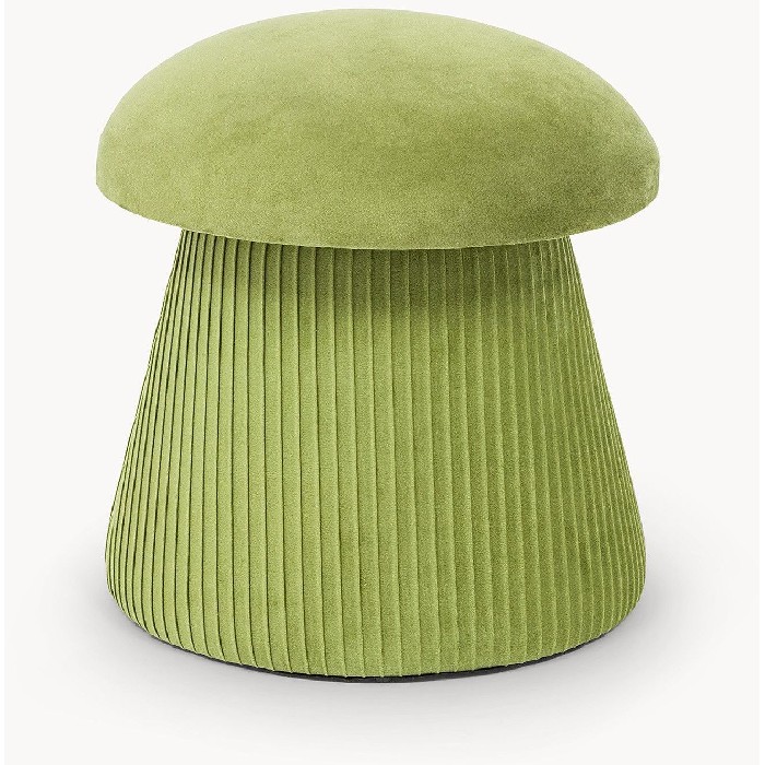 living/seating-accents/coincasa-7494186-stool-–-mushroom-velvet