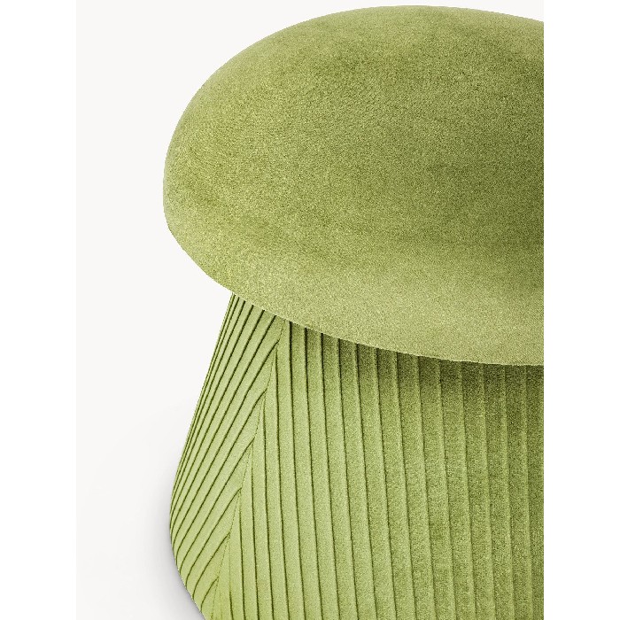living/seating-accents/coincasa-7494186-stool-–-mushroom-velvet