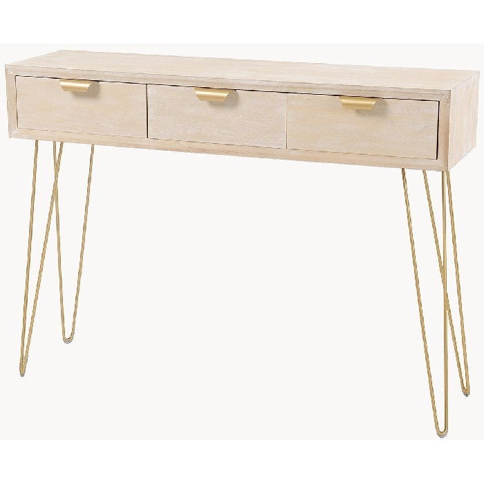living/console-tables/coincasa-7494188-console-table-–-secretaire-with-3-drawers