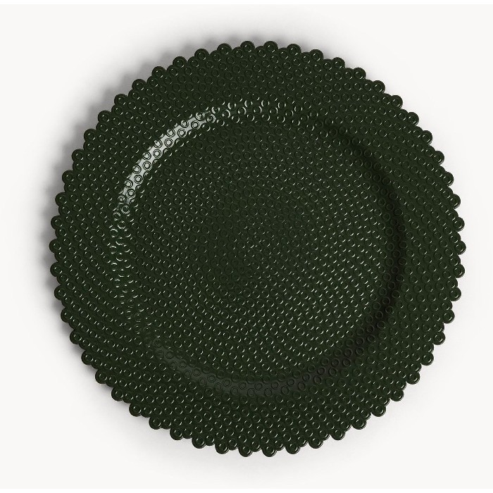 tableware/plates-bowls/coincasa-7494214-charger-plate-–-plastic