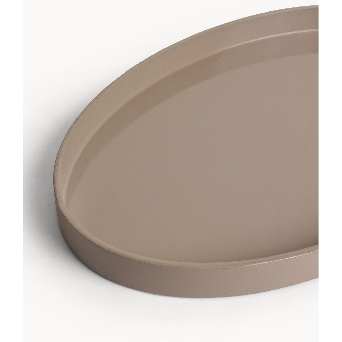 tableware/serveware/coincasa-7494217-tray-–-plastic-plain-colour