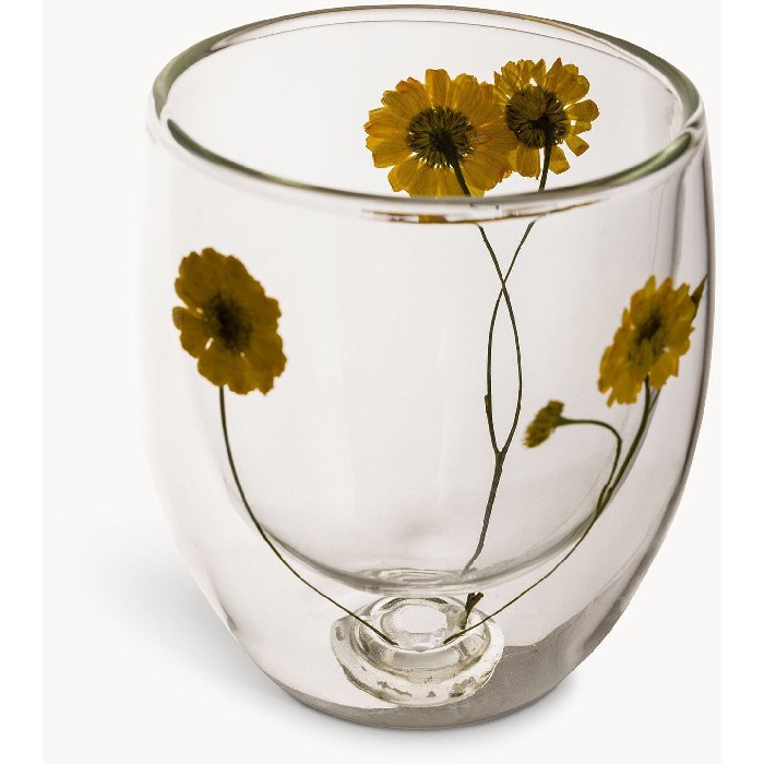 tableware/glassware/coincasa-7494219-tumbler-–-double-borosilicate-glass-with-floral-print