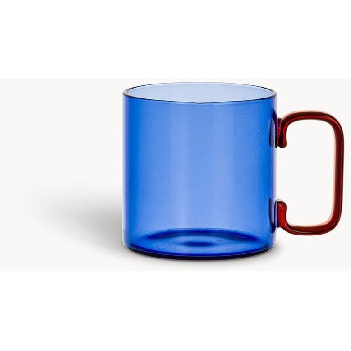tableware/mugs-cups/coincasa-7494222-mug-–-two-tone-glass