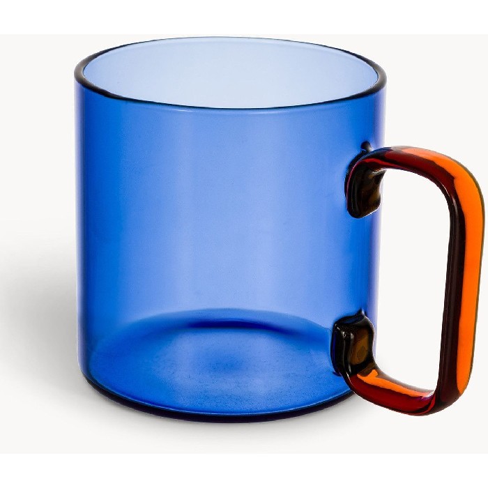 tableware/mugs-cups/coincasa-7494222-mug-–-two-tone-glass
