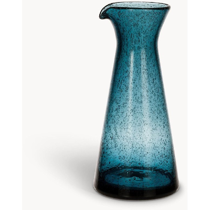 tableware/carafes-jugs-bottles/coincasa-7494227-soda-lime-glass-carafe-–-with-bubbles