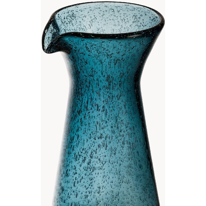 tableware/carafes-jugs-bottles/coincasa-7494227-soda-lime-glass-carafe-–-with-bubbles
