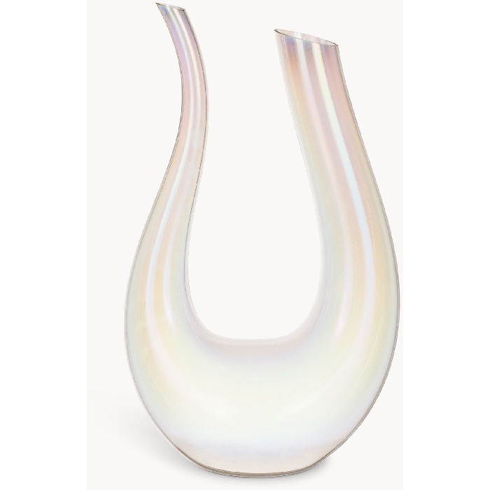 tableware/carafes-jugs-bottles/coincasa-7494234-glass-decanter