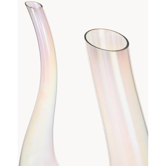 tableware/carafes-jugs-bottles/coincasa-7494234-glass-decanter