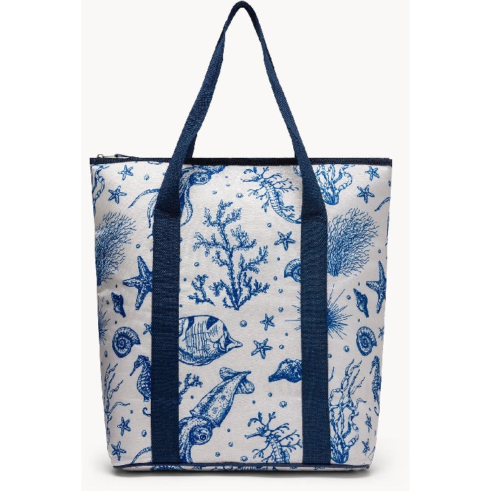 outdoor/accessories-peripherals/coincasa-cooler-bag-with-fish-motif-24l-white-7494292