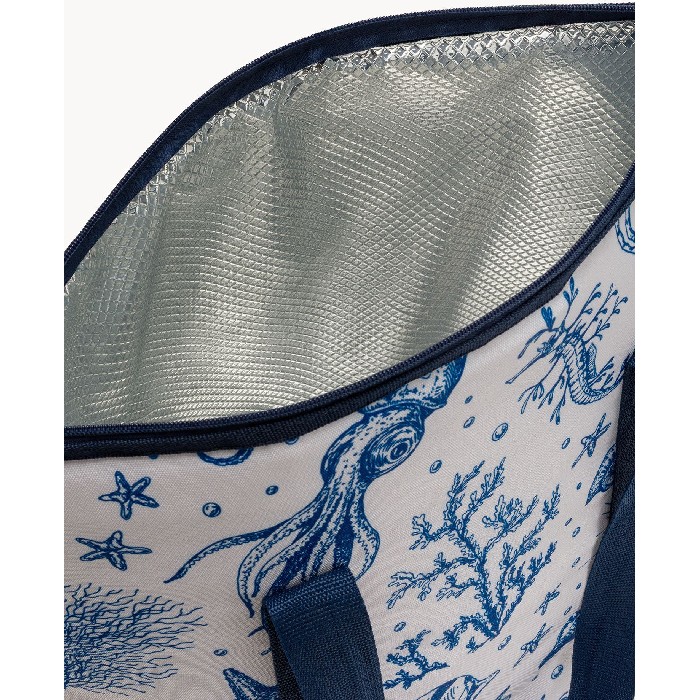 outdoor/accessories-peripherals/coincasa-cooler-bag-with-fish-motif-24l-white-7494292