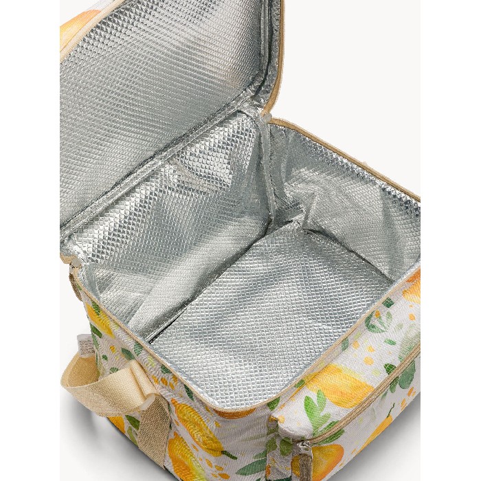 outdoor/accessories-peripherals/coincasa-cooler-bag-with-lemon-motif-12l-white-7494293